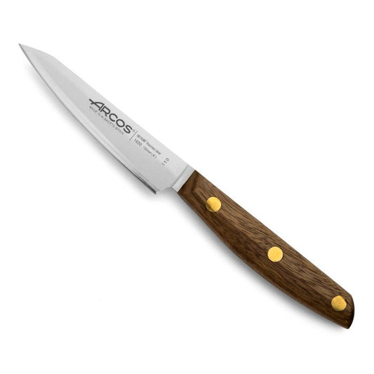 Couteau d'office Nordika 100mm - Arcos