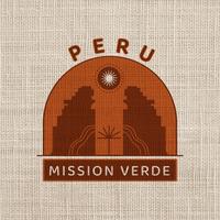 Pérou Mision Verde Bio - Cajamarca