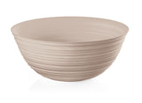 Saladier CIRCLE Guzzini 30 cm