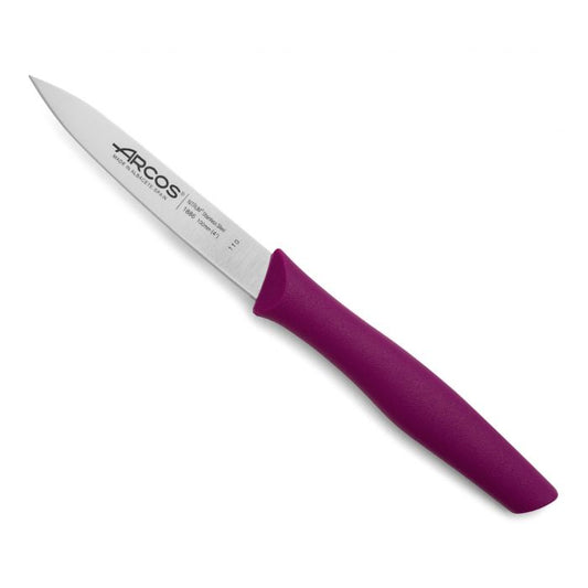 Couteau d'office Nova 100mm - Arcos