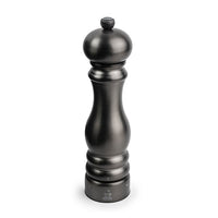 Moulin "Paris chef Carbone" 22cm - Peugeot