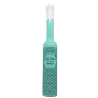 Huile d'olive aux saveurs d'artichaut - Savor & Sens