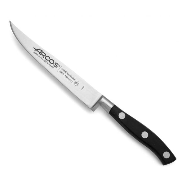 Couteau à steak Riviera 130mm - Arcos