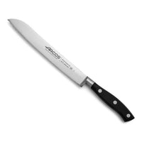 Couteau à pain Riviera 200mm - Arcos