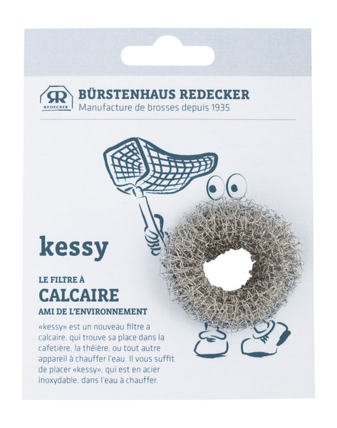 Anti calcaire kessy - Redecker