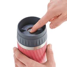 Travel Mug - EMSA