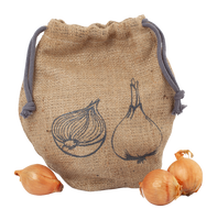 Sac à oignons - Redecker