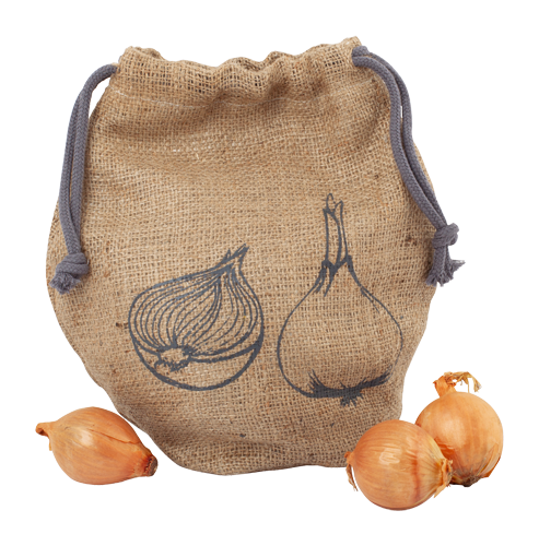 Sac à oignons - Redecker