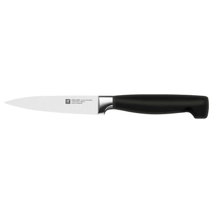 Set de couteaux 3pcs Four Star - Zwilling