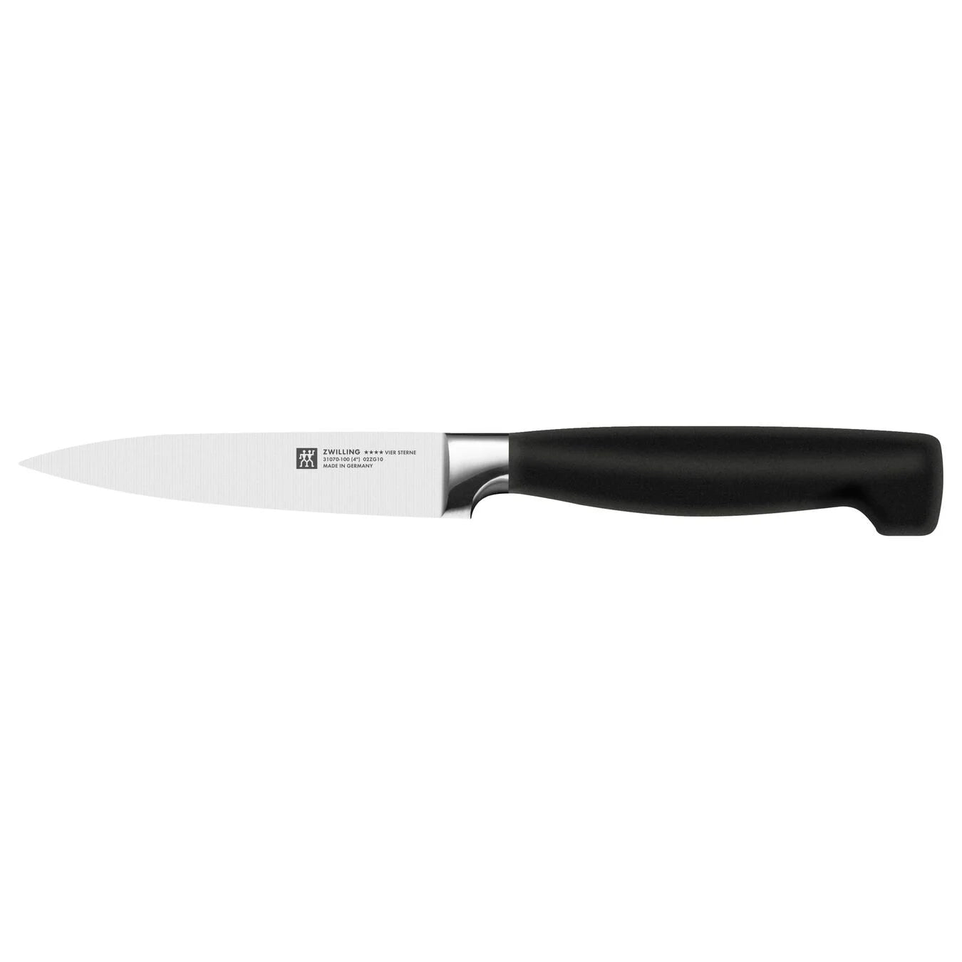 Set de couteaux 2pcs Four Star - Zwilling