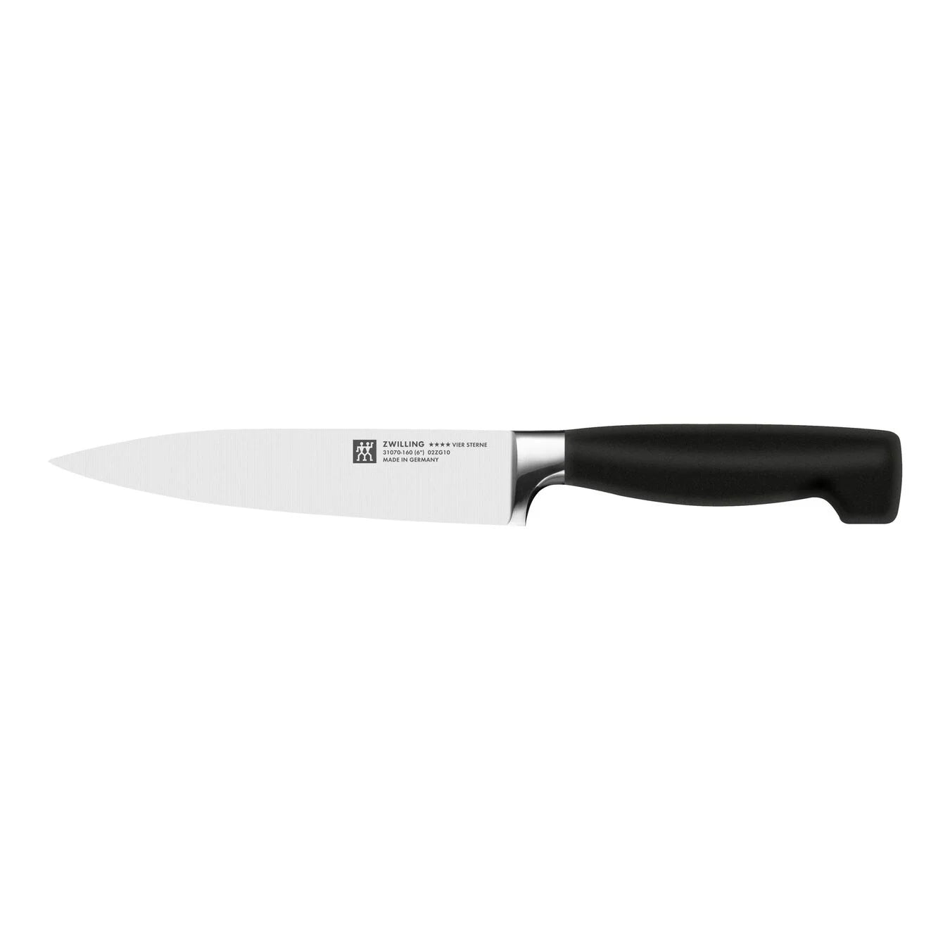 Set de couteaux 3pcs Four Star - Zwilling