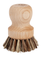 Brosse à casseroles - Redecker