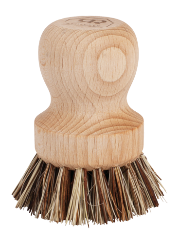 Brosse à casseroles - Redecker