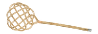 Raquette à tapis - Redecker