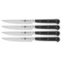 Lot de 4 couteaux à steak - Zwilling