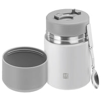 Thermos - Zwilling