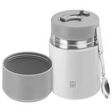 Thermos - Zwilling