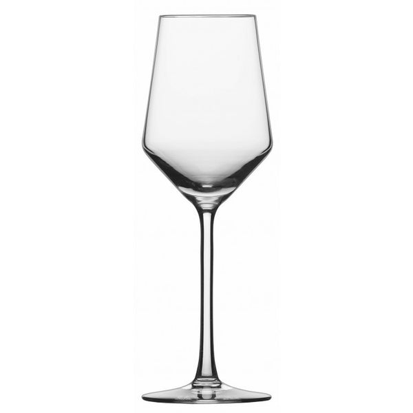 Verres à vin blanc Reesling - Schott Zwiesel