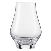 Verres à spiritueux - Schott Zwiesel