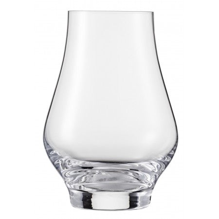 Verres à spiritueux - Schott Zwiesel