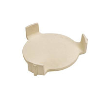 Pack LARGE - Chariot + Egg + ConvEGGtor - Big Green Egg