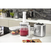 Adaptateur sous vide pour blender - Zwilling