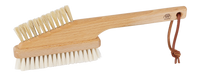 Brosse à ordinateur - Redecker