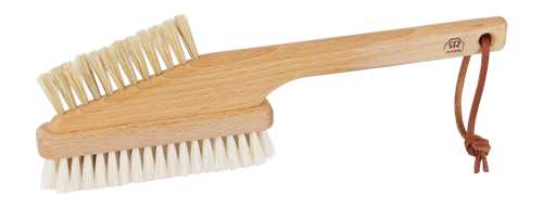 Brosse à ordinateur - Redecker
