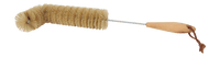 Goupillon à radiateur - Redecker
