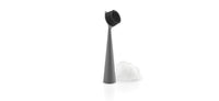 Brosse à vaisselle - Eva Solo