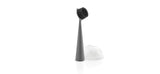 Brosse à vaisselle - Eva Solo