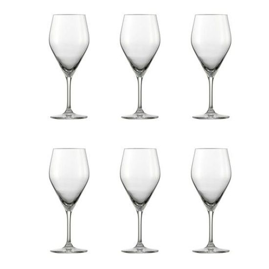Audience lot de 6 verres - Schott Zwiesel