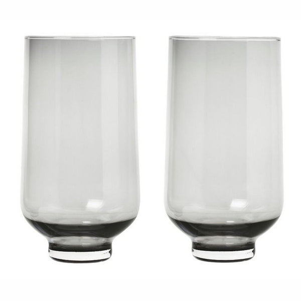 Set de 2 verres Flow - Blomus