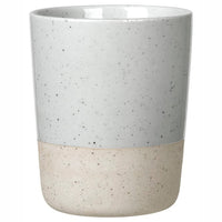Set de 2 tasses isothermes Sablo - Blomus