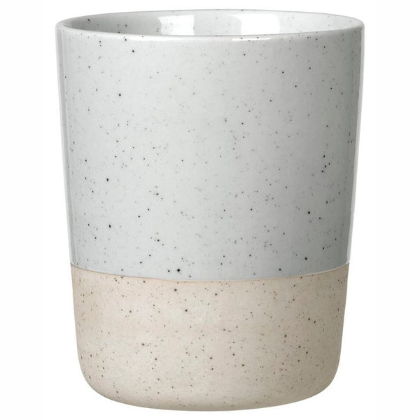 Set de 2 tasses isothermes Sablo - Blomus