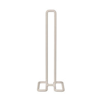 Porte essuie-tout - Blomus