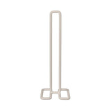 Porte essuie-tout - Blomus