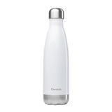 Bouteille isotherme 500 mL - Qwetch
