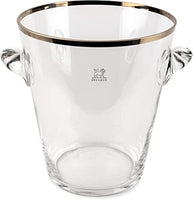 Seau à champagne - Peugeot