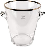 Seau à champagne - Peugeot