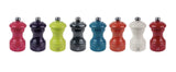 Moulins "Bistrorama" 10cm - Peugeot