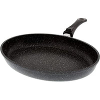 Poêle à poisson – Green Pan