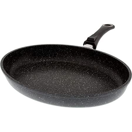 Poêle à poisson – Green Pan
