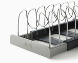 Organisateur extensible - Joseph Joseph