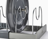 Organisateur extensible - Joseph Joseph