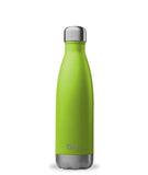 Bouteille isotherme 500 mL - Qwetch