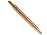 Rouleau à pâtisserie 52 cm en bambou – Totally Bamboo