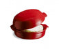 Cheese baker - Emile Henry