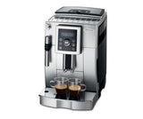 Expresso broyeur Intensa ECAM - De'Longhi