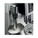 Expresso broyeur Intensa ECAM - De'Longhi